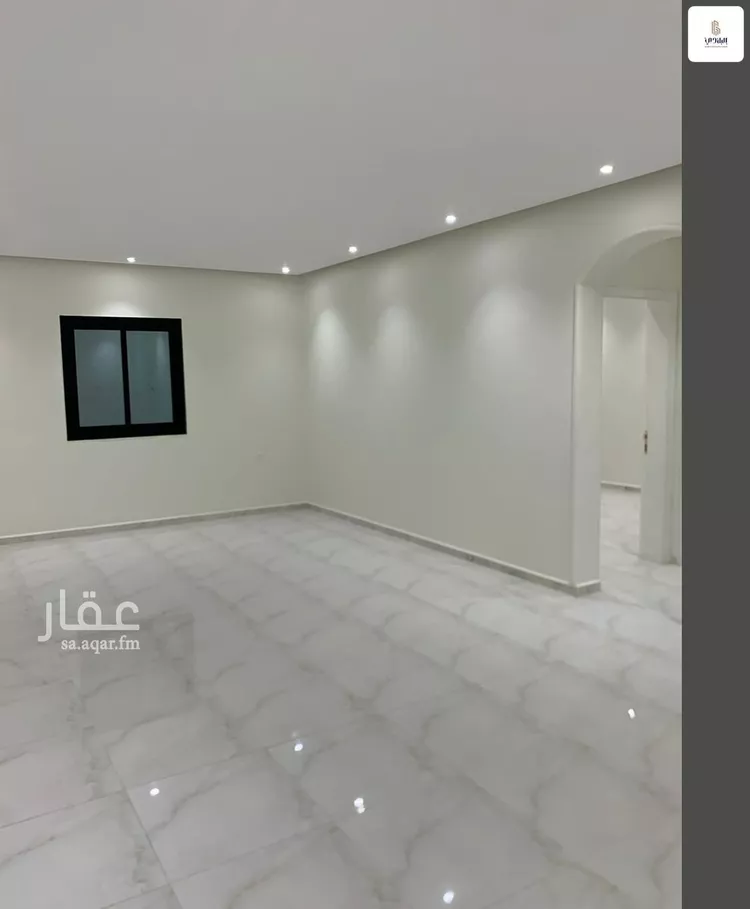 شقة للبيع في شارع ابن الحلاوي, حي الصفاء, مدينة جدة, منطقة مكة المكرمة صورة 3