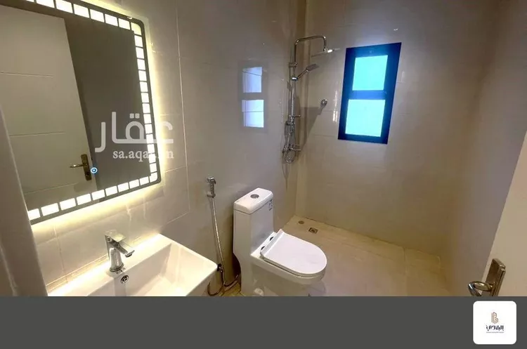 Apartment for Sale in Jeddah As Safaa صورة 3