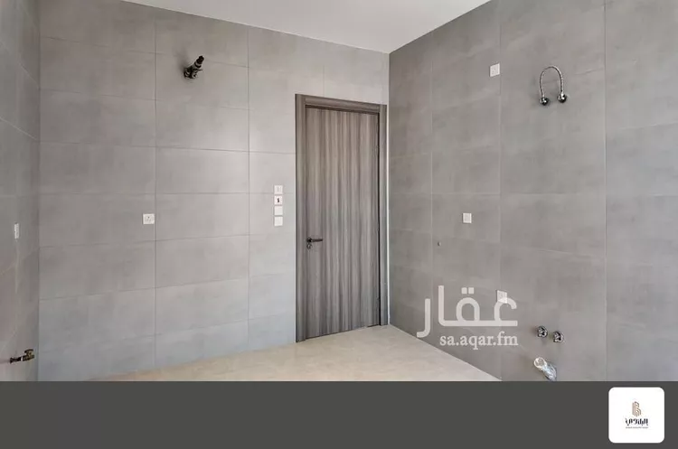 شقة للبيع في شارع ابن الحلاوي, حي الصفاء, مدينة جدة, منطقة مكة المكرمة