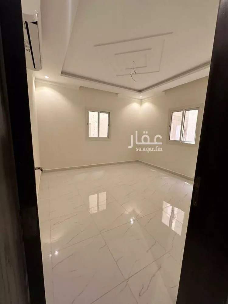 شقة للبيع في حي الفيصلية ، جدة ، جدة صورة 4