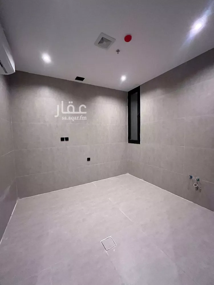 شقة للبيع في شارع العوالي, حي الشعلة, مدينة الدمام, المنطقة الشرقية صورة 3