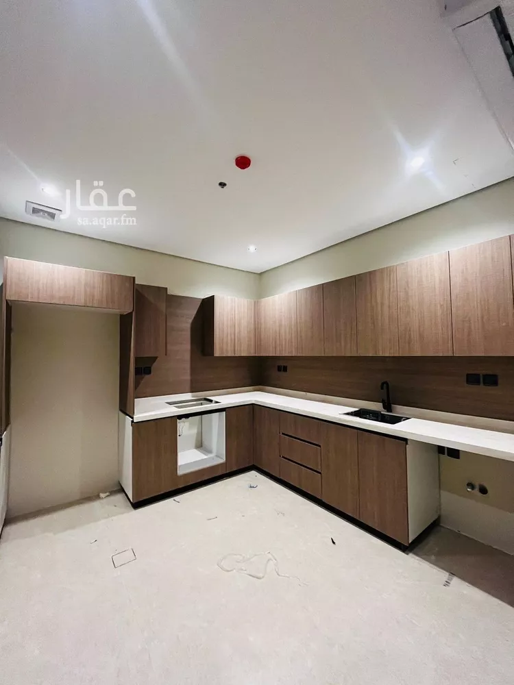 شقة للبيع في شارع خويلد بن مرة, حي طيبة, مدينة الدمام, المنطقة الشرقية