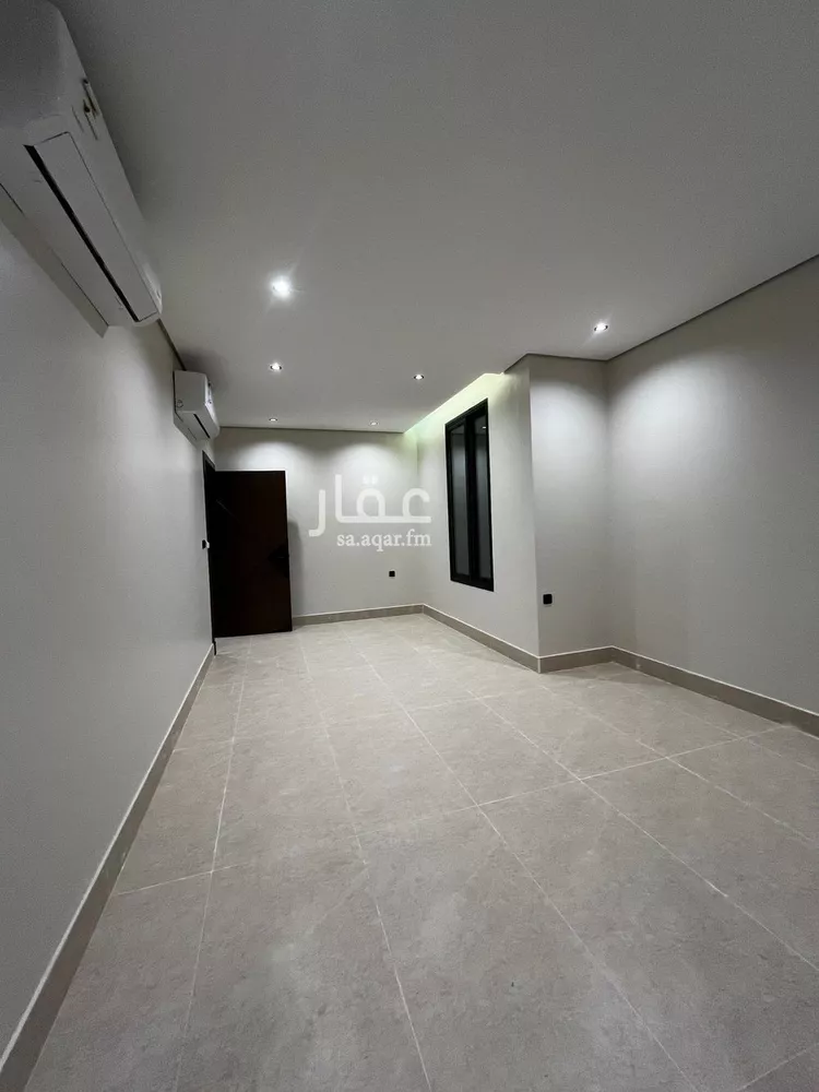 شقة للبيع في حي الحمراء, مدينة الخبر, المنطقة الشرقية صورة 2