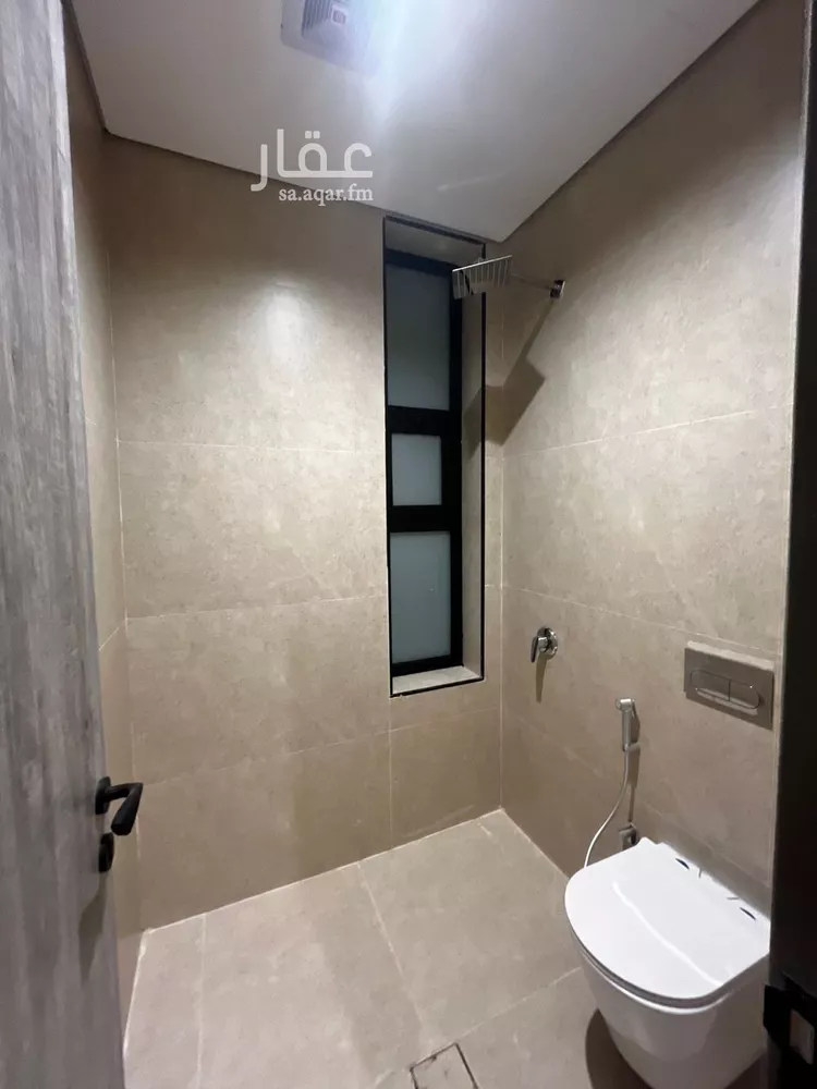 شقة للبيع في حي الحمراء, مدينة الخبر, المنطقة الشرقية