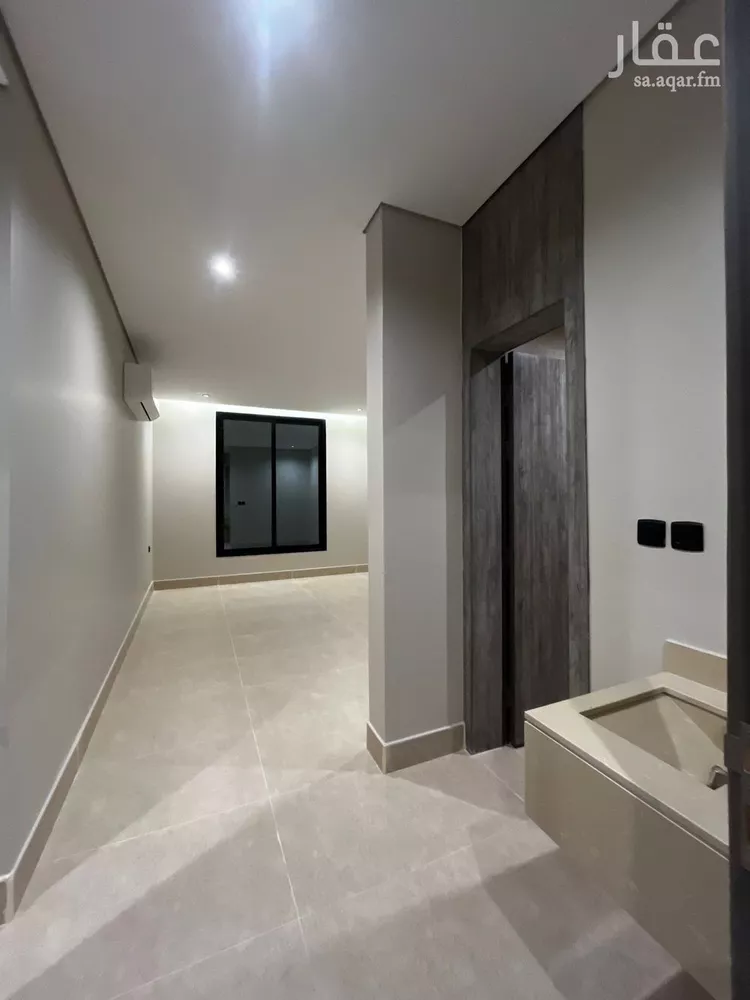 شقة للبيع في حي الحمراء, مدينة الخبر, المنطقة الشرقية صورة 3