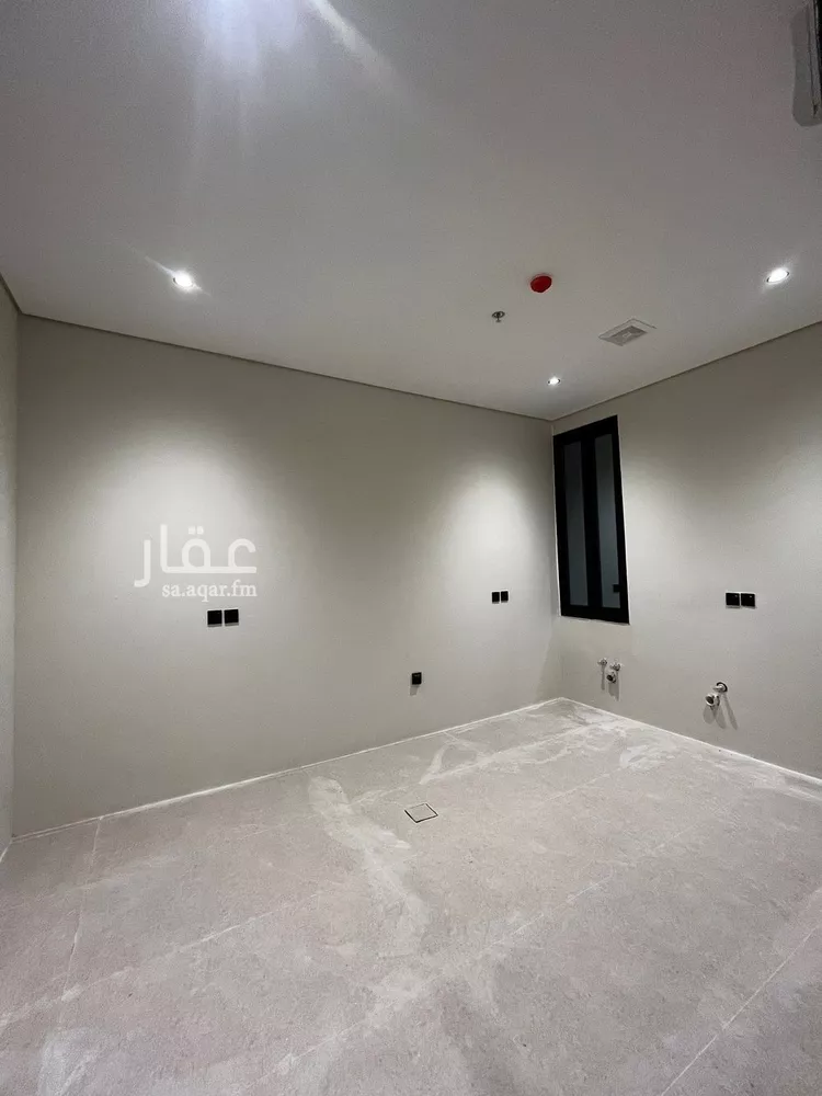 شقة للبيع في شارع انس ابن مالك, حي الشعلة, مدينة الدمام, المنطقة الشرقية صورة 3