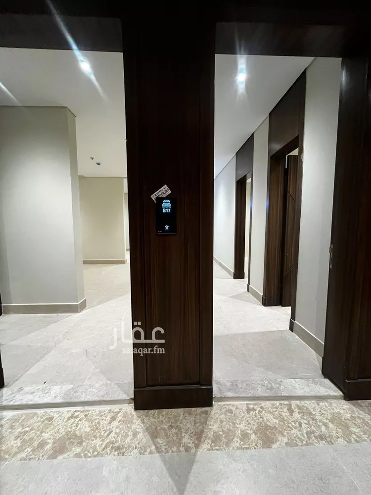 Apartment for Sale in Dammam Ash Shulah صورة 3