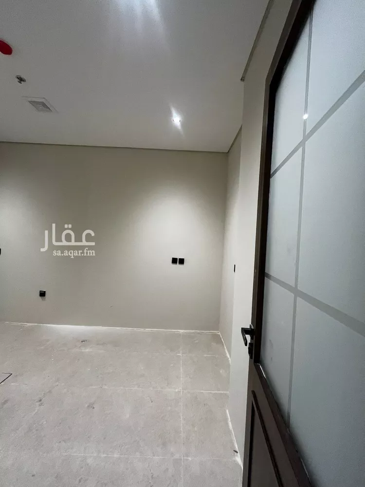 شقة للبيع في شارع انس ابن مالك, حي الشعلة, مدينة الدمام, المنطقة الشرقية 14