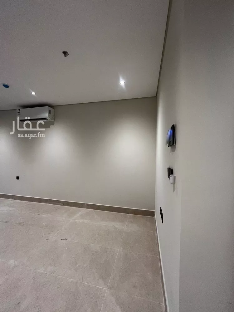 شقة للبيع في شارع انس ابن مالك, حي الشعلة, مدينة الدمام, المنطقة الشرقية 22