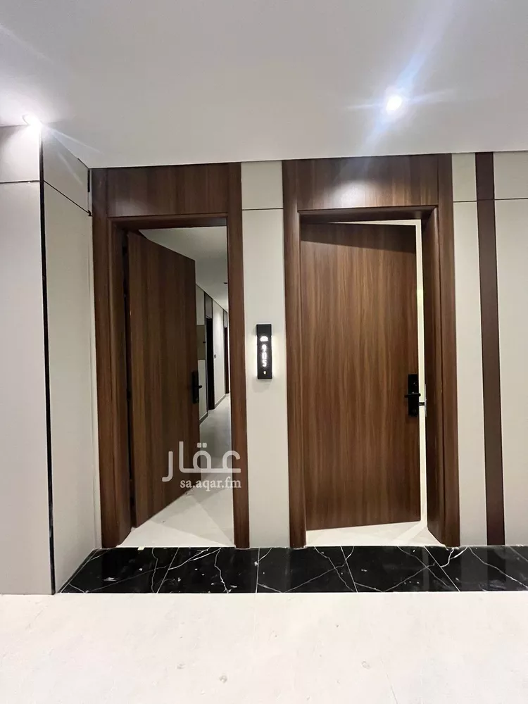 Apartment for Sale in Al Khobar Al Khour