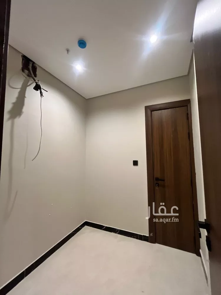 شقة للبيع في حي الخور, مدينة الخبر, المنطقة الشرقية صورة 5