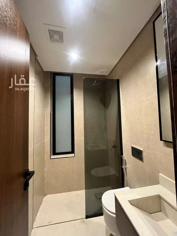شقة للبيع في حي الخور, مدينة الخبر, المنطقة الشرقية صورة 2