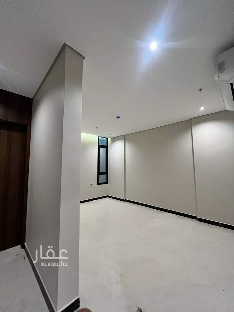شقة للبيع في حي الخور, مدينة الخبر, المنطقة الشرقية 7