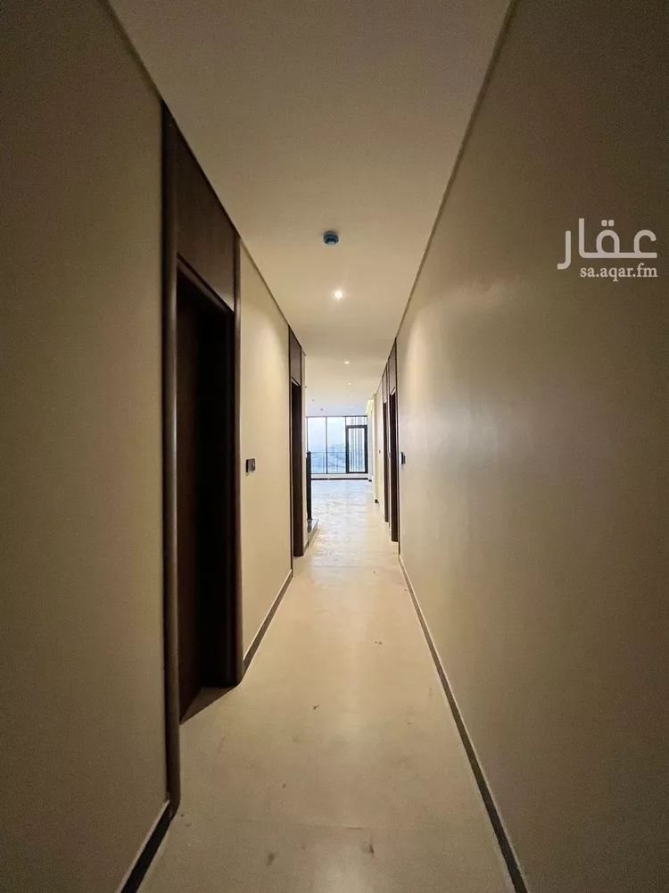 شقة للبيع في حي الخور, مدينة الخبر, المنطقة الشرقية 8