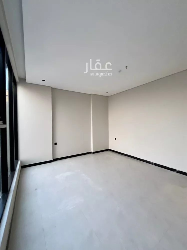 شقة للبيع في حي الخور, مدينة الخبر, المنطقة الشرقية 16