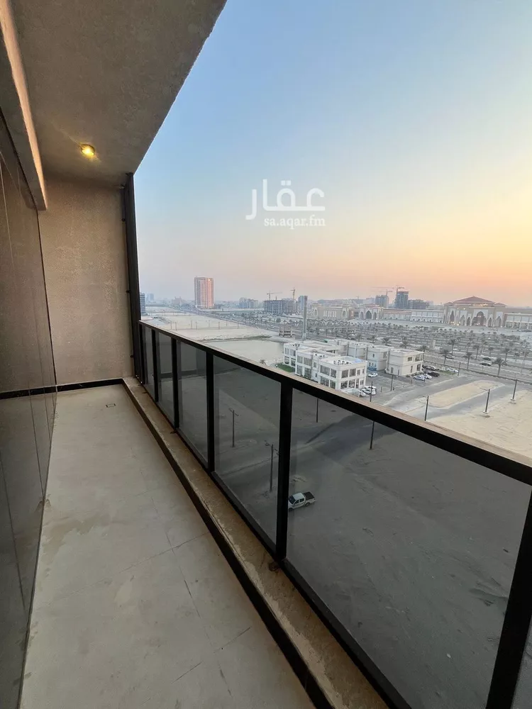 شقة للبيع في حي الخور, مدينة الخبر, المنطقة الشرقية 7