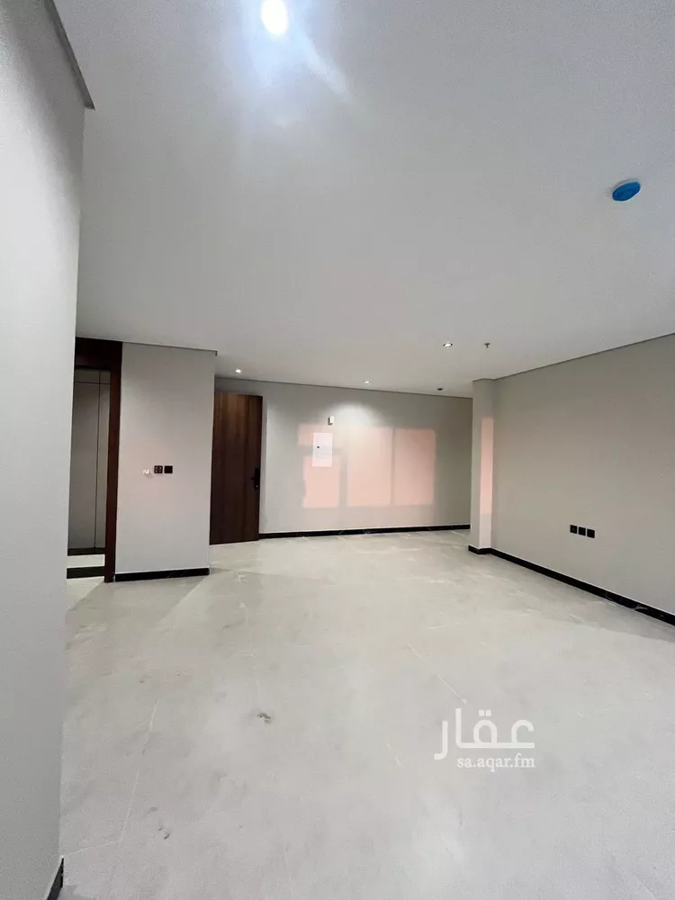 Apartment for Sale in Al Khobar Al Khour صورة 3