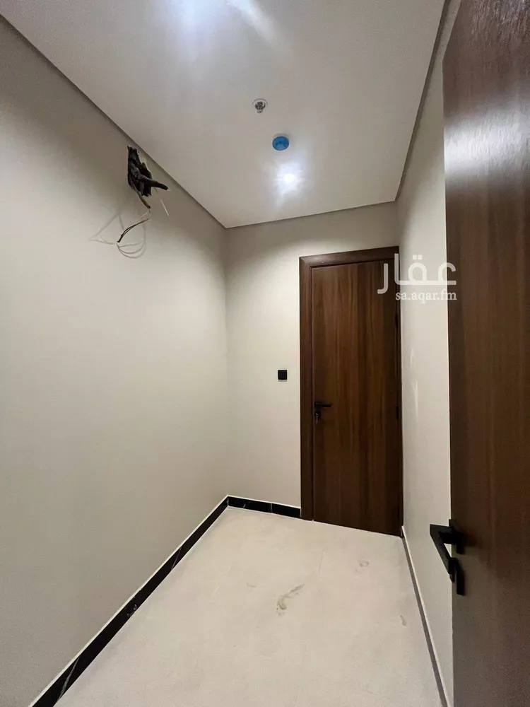 شقة للبيع في حي الخور, مدينة الخبر, المنطقة الشرقية 22
