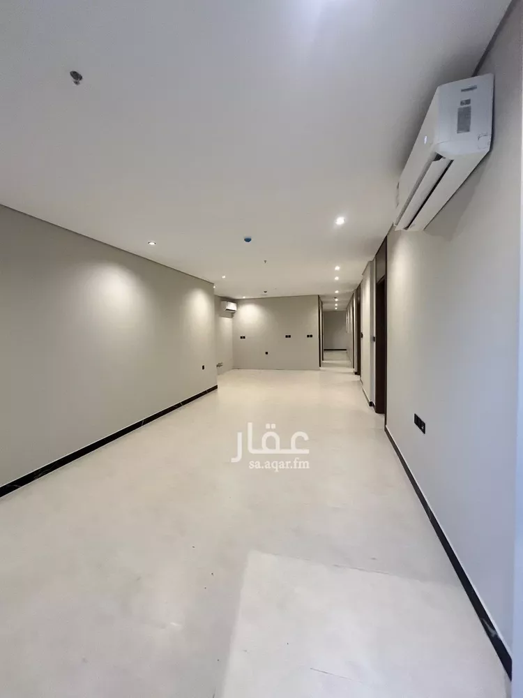 شقة للبيع في حي الخور, مدينة الخبر, المنطقة الشرقية 25