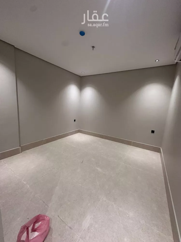 شقة للبيع في شارع بيرين, حي ضاحية الملك فهد, مدينة الدمام, المنطقة الشرقية صورة 5