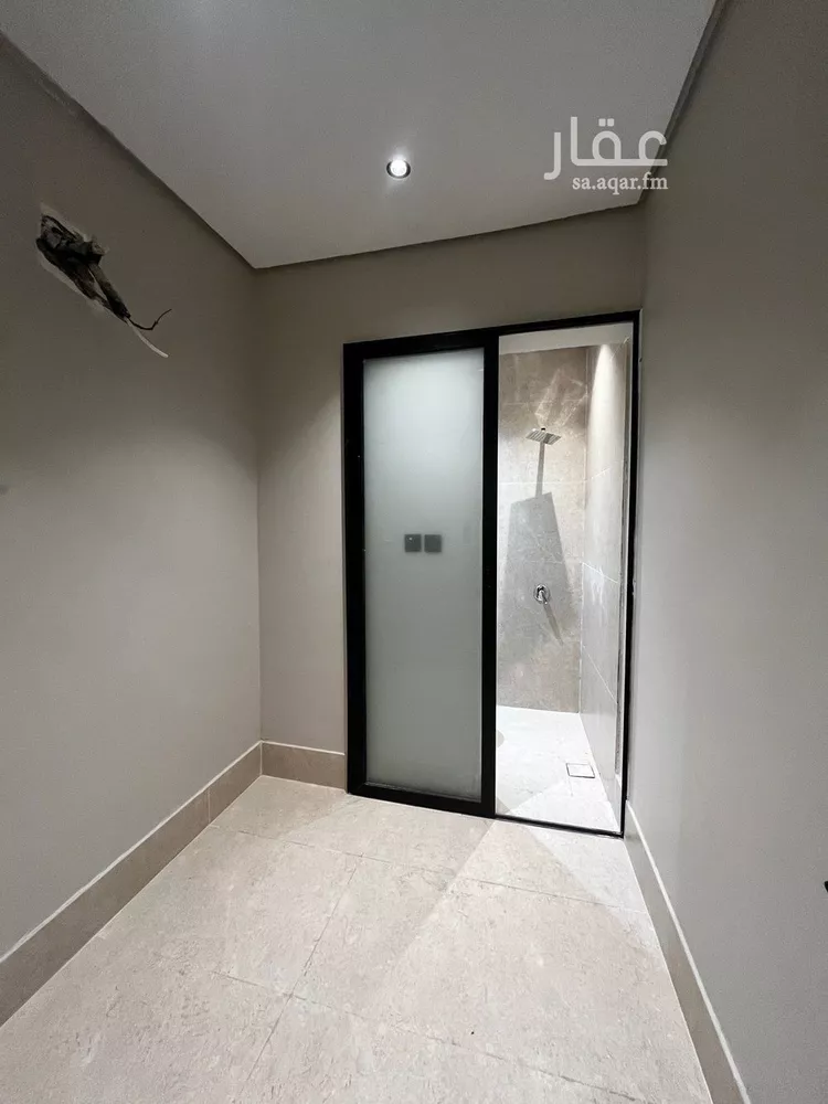 شقة للبيع في شارع 26ج, حي ضاحية الملك فهد, مدينة الدمام, المنطقة الشرقية