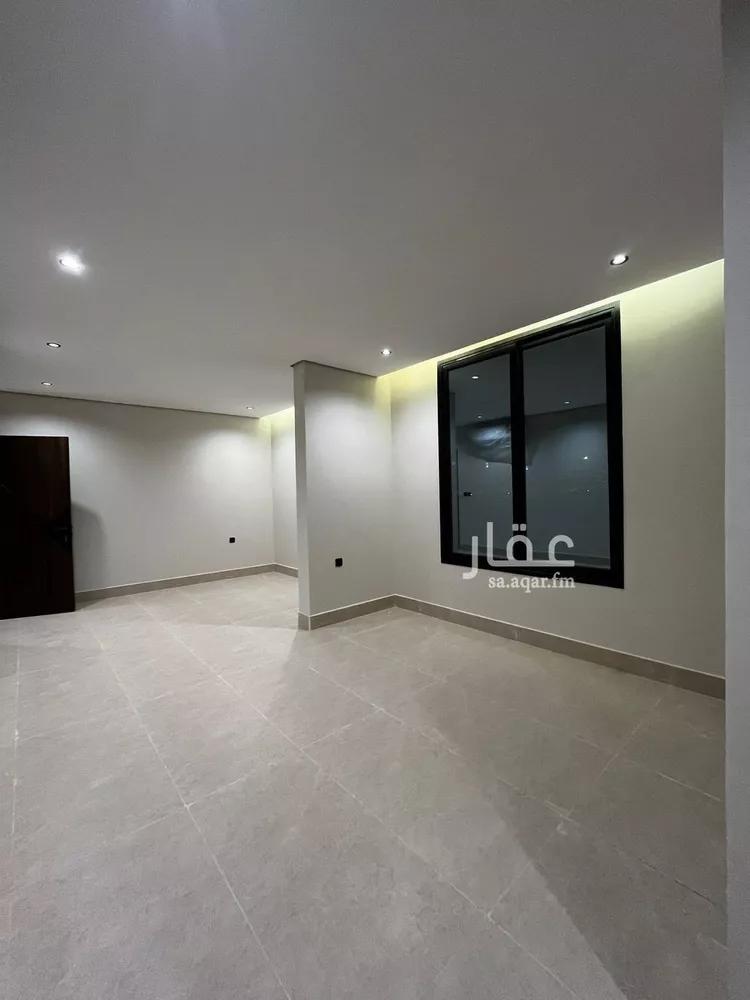 شقة للبيع في حي الحمراء, مدينة الخبر, المنطقة الشرقية صورة 4