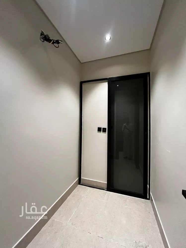 شقة للبيع في شارع الفضل, حي الشعلة, مدينة الدمام, المنطقة الشرقية صورة 5