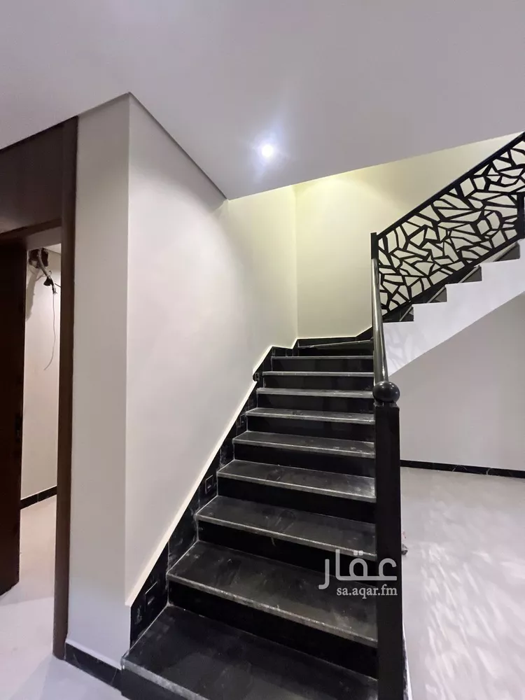 شقة للبيع في حي الخور, مدينة الخبر, المنطقة الشرقية 20