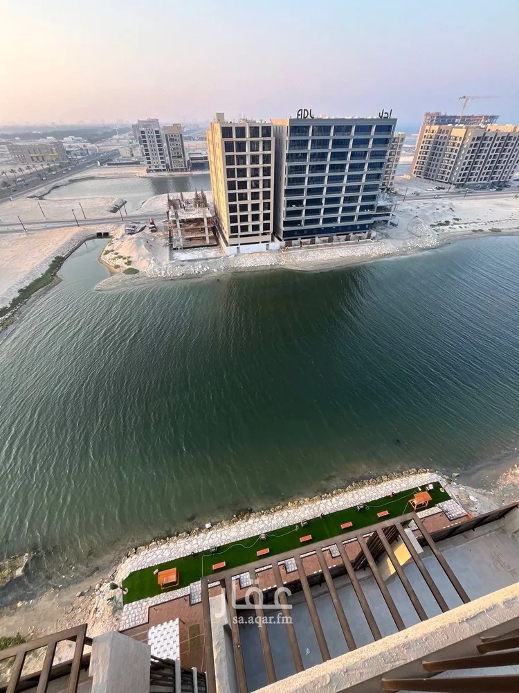 شقة للبيع في حي الخور, مدينة الخبر, المنطقة الشرقية 28