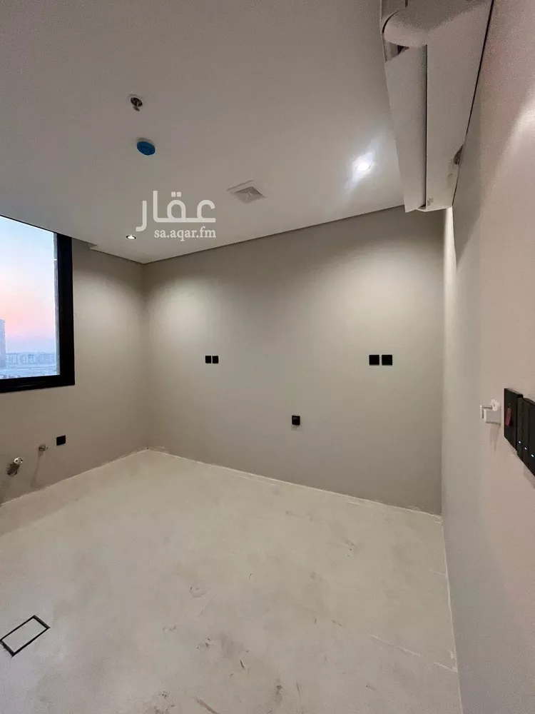شقة للبيع في حي الخور, مدينة الخبر, المنطقة الشرقية 14