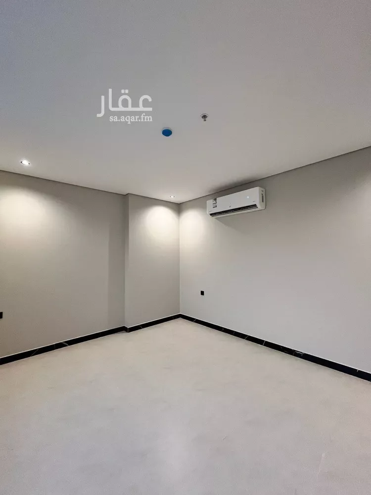 شقة للبيع في حي الخور, مدينة الخبر, المنطقة الشرقية 15
