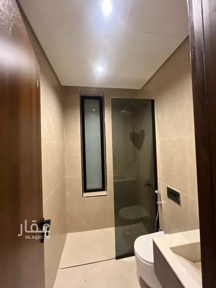 شقة للبيع في حي الخور, مدينة الخبر, المنطقة الشرقية 14