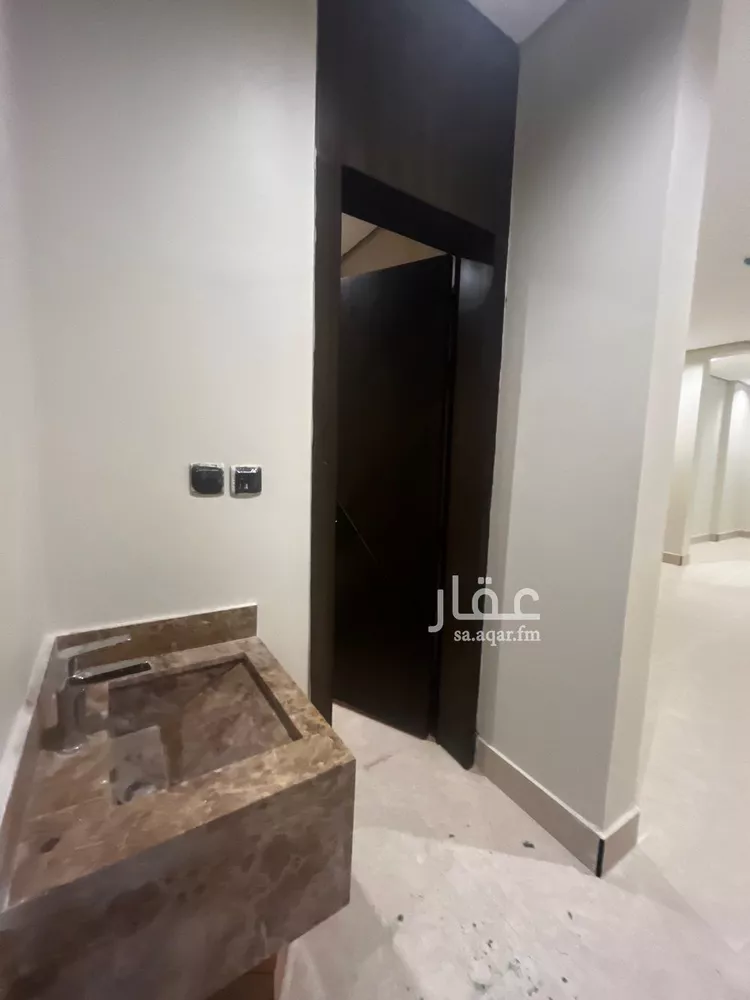 شقة للبيع في شارع احمد بن عجيان, حي طيبة, مدينة الدمام, المنطقة الشرقية صورة 3