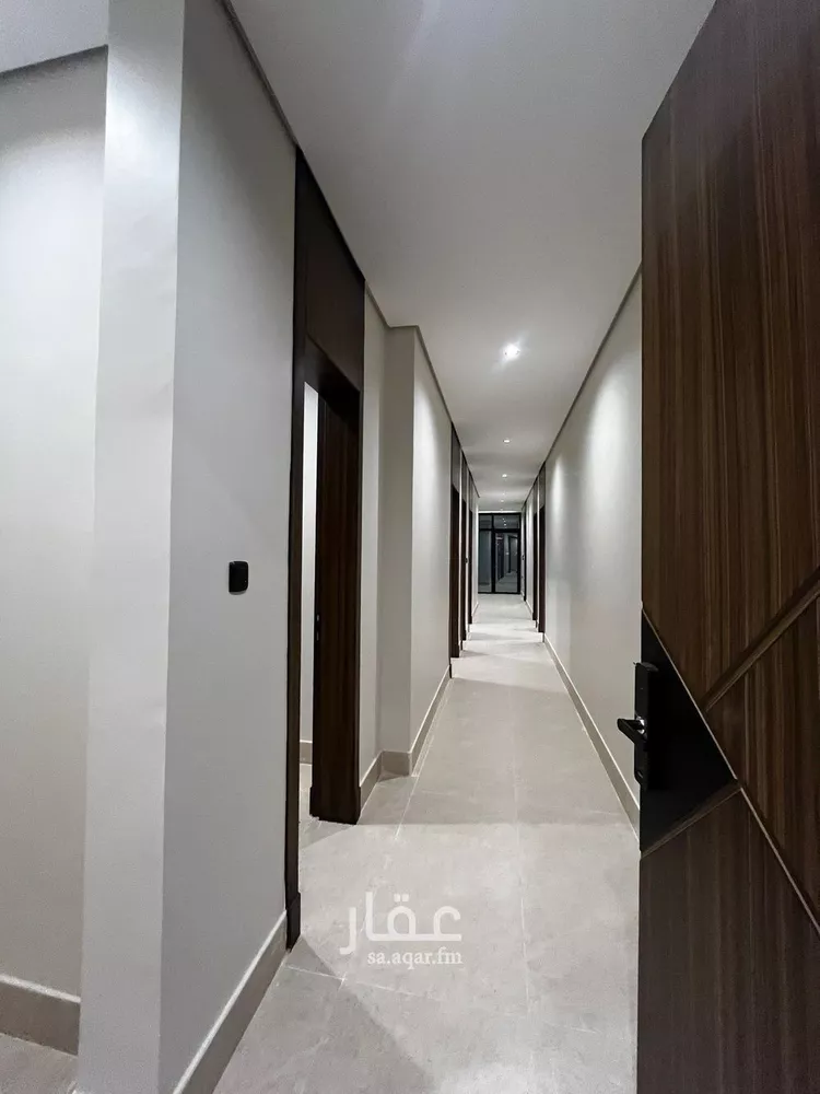 شقة للبيع في حي الحمراء, مدينة الخبر, المنطقة الشرقية صورة 5