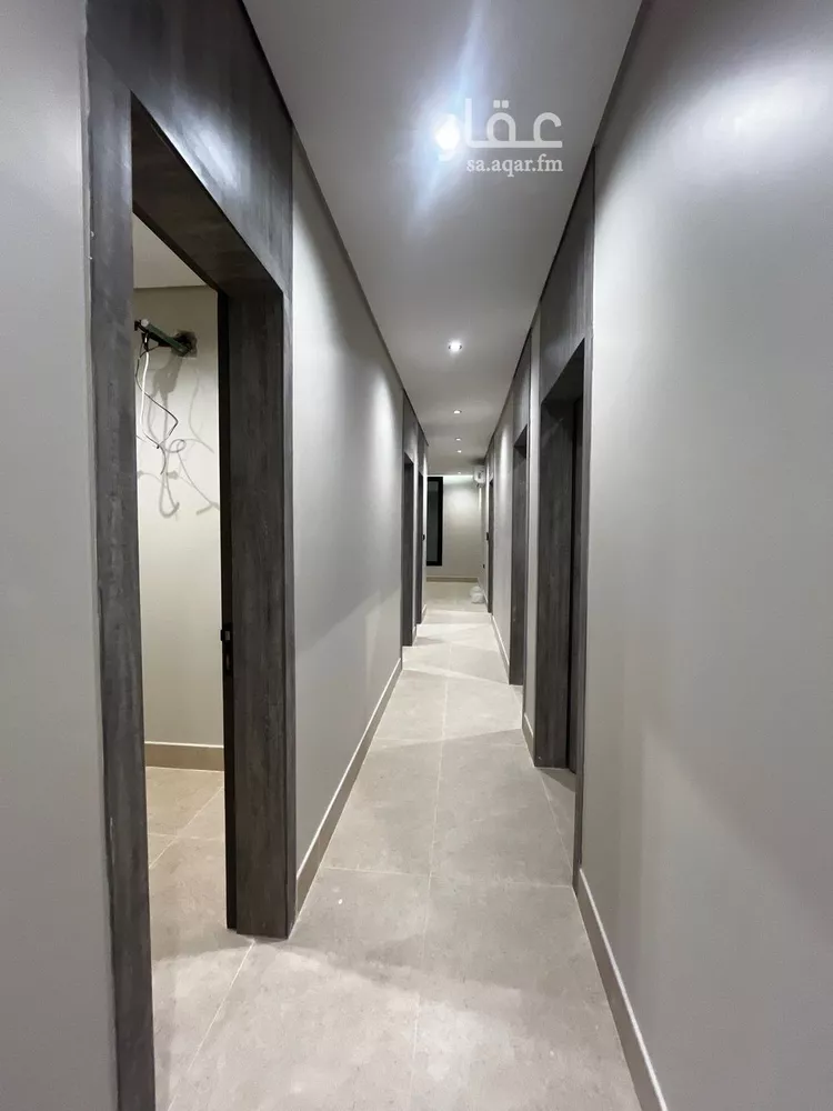 شقة للبيع في حي الحمراء, مدينة الخبر, المنطقة الشرقية صورة 4