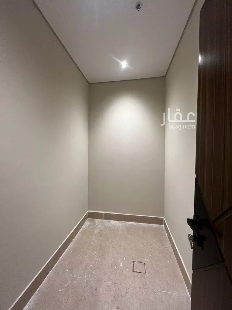 شقة للبيع في شارع انس ابن مالك, حي الشعلة, مدينة الدمام, المنطقة الشرقية