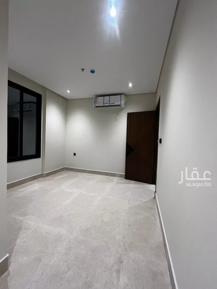 شقة للبيع في شارع انس ابن مالك, حي الشعلة, مدينة الدمام, المنطقة الشرقية 8