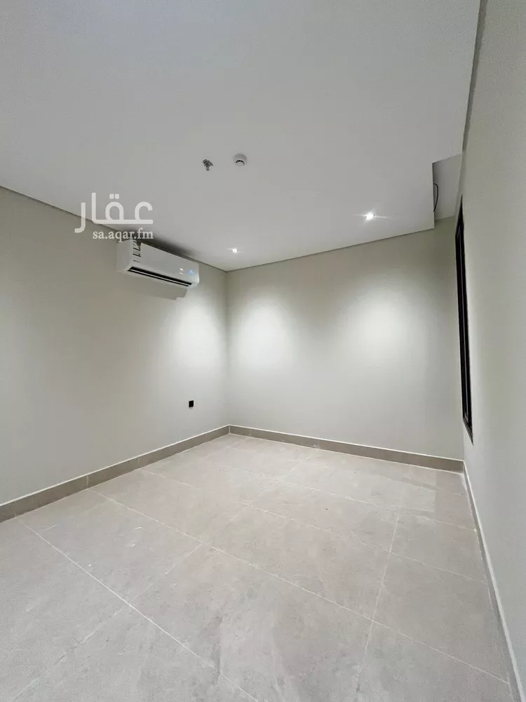 Apartment for Sale in Dammam Ash Shulah