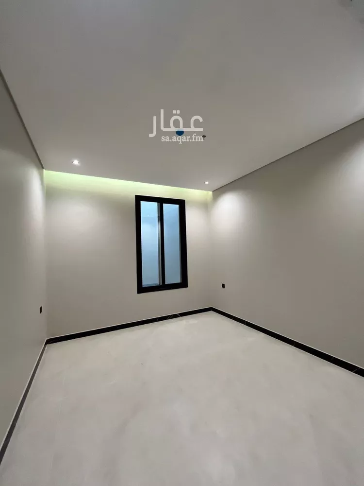 شقة للبيع في حي الخور, مدينة الخبر, المنطقة الشرقية 24