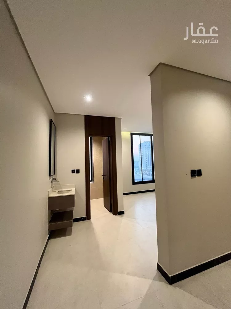 Apartment for Sale in Al Khobar Al Khour صورة 2
