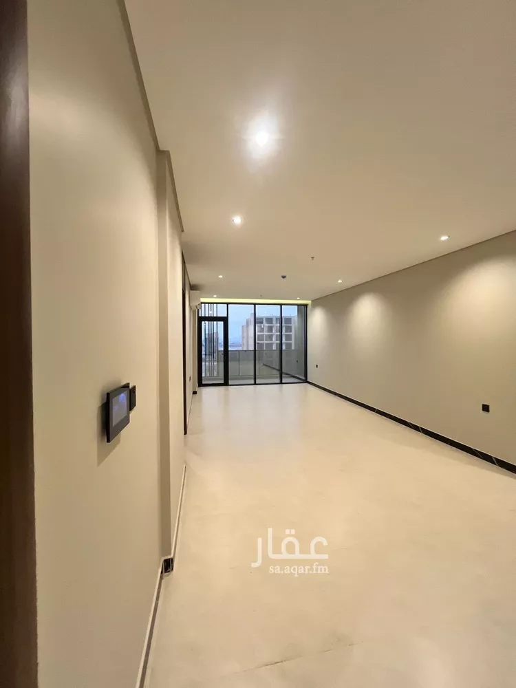 شقة للبيع في حي الخور, مدينة الخبر, المنطقة الشرقية 23