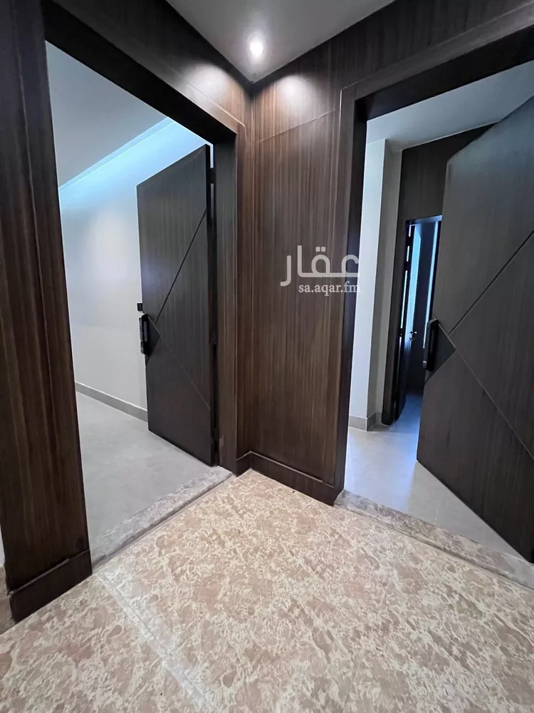 شقة للبيع في شارع العوالي, حي الشعلة, مدينة الدمام, المنطقة الشرقية صورة 5