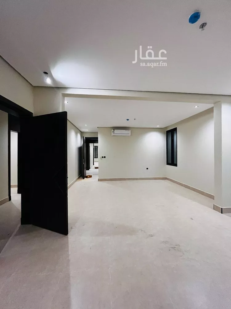 شقة للبيع في شارع خويلد بن مرة, حي طيبة, مدينة الدمام, المنطقة الشرقية صورة 5