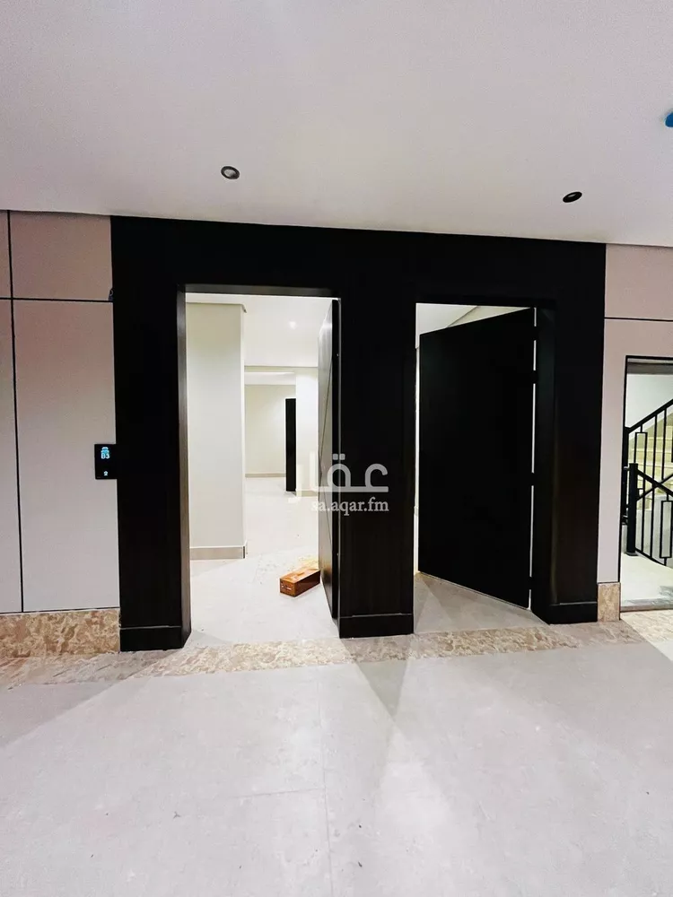 شقة للبيع في شارع خويلد بن مرة, حي طيبة, مدينة الدمام, المنطقة الشرقية صورة 4