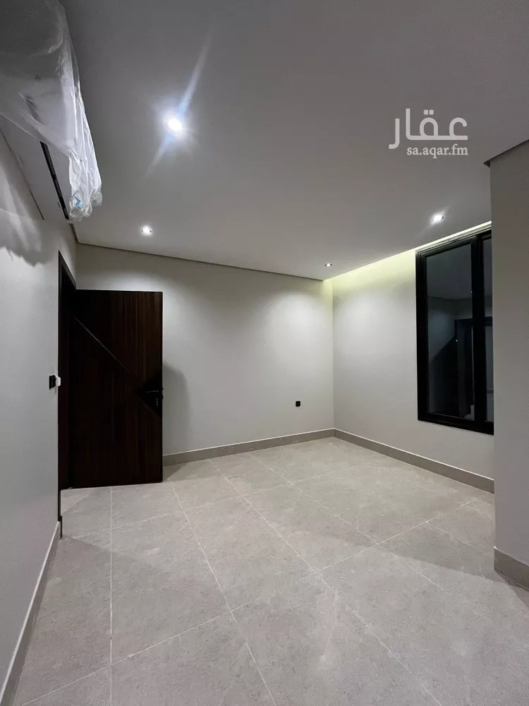 شقة للبيع في حي الحمراء, مدينة الخبر, المنطقة الشرقية صورة 2