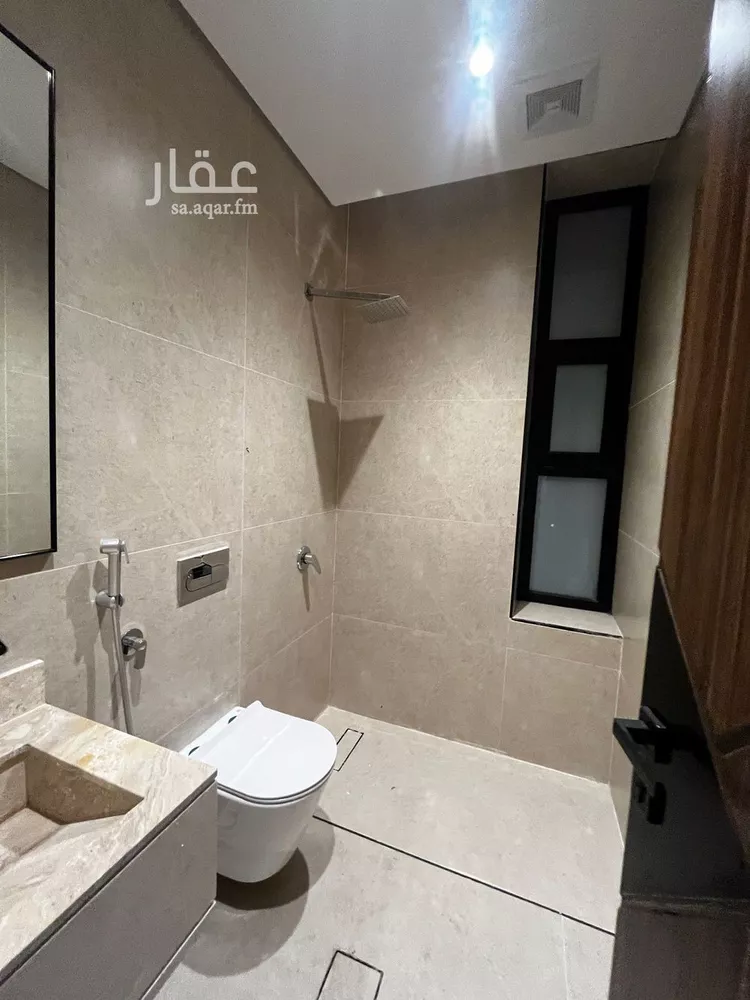 شقة للبيع في شارع انس ابن مالك, حي الشعلة, مدينة الدمام, المنطقة الشرقية 26