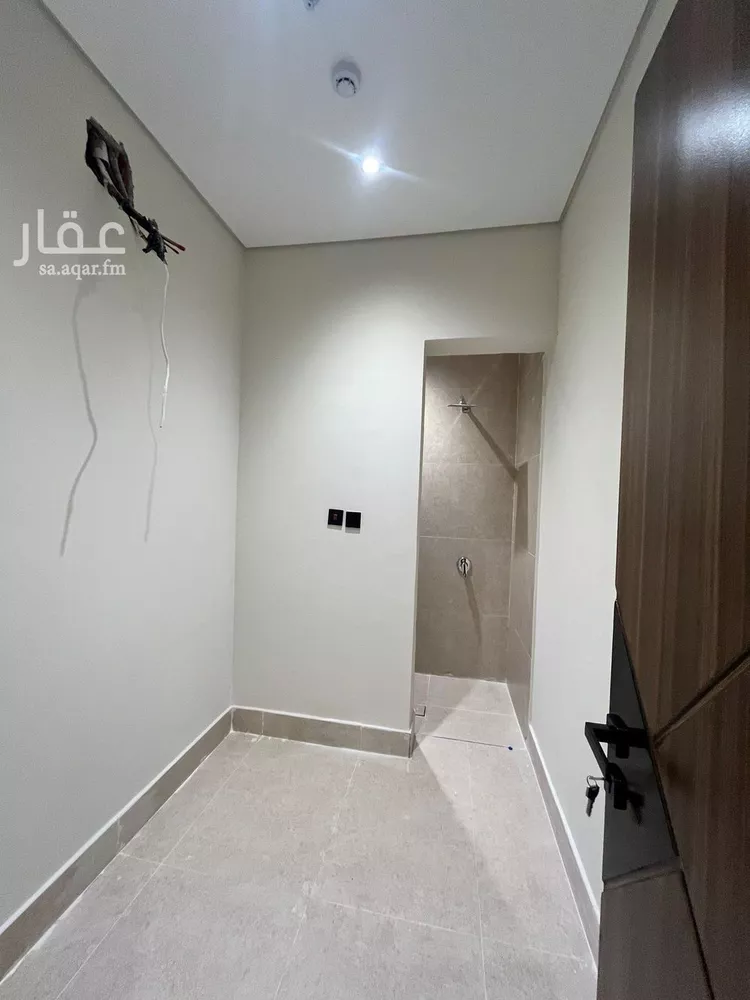 شقة للبيع في شارع انس ابن مالك, حي الشعلة, مدينة الدمام, المنطقة الشرقية 13