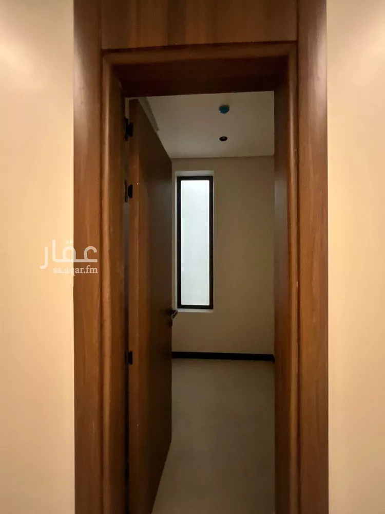 شقة للبيع في حي الخور, مدينة الخبر, المنطقة الشرقية 30
