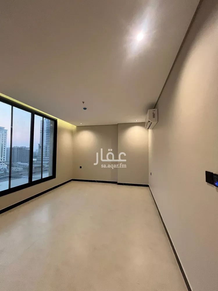 شقة للبيع في حي الخور, مدينة الخبر, المنطقة الشرقية 7