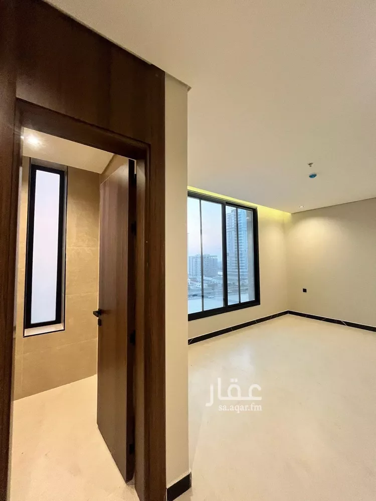 Apartment for Sale in Al Khobar Al Khour صورة 4